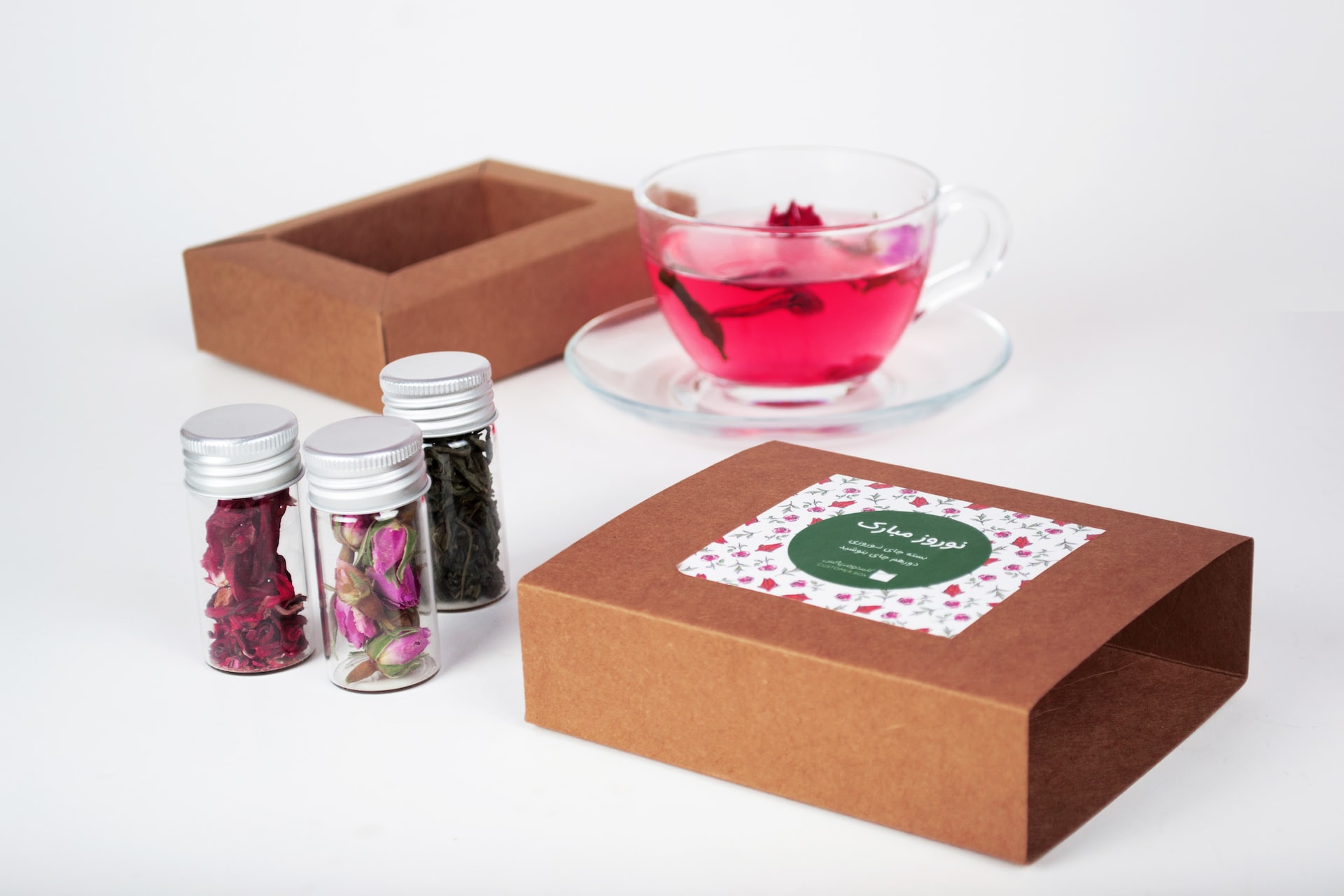 label printing sevices