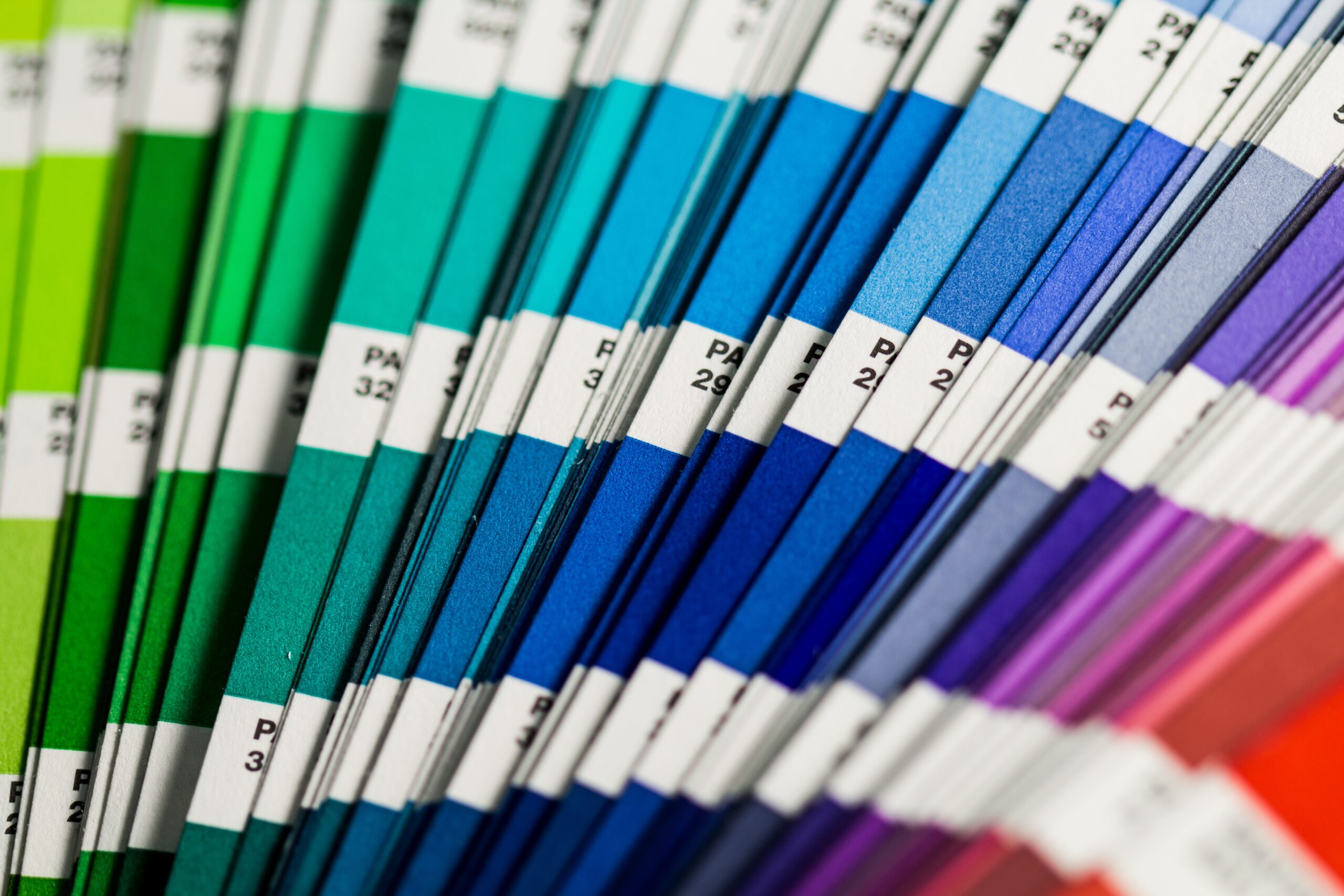 customized promotional products